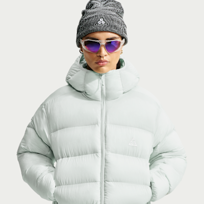 Nike ACG 'Lunar Lake' PrimaLoft® Women's Therma-FIT ADV Loose